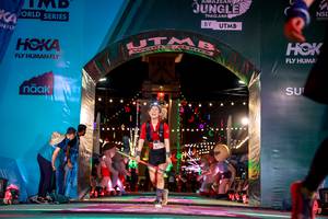 BIB: 
                            <button type="button" onclick="openModal(24875787)" class="btn btn-primary btn-sm float-right btn-popup" data-toggle="modal" data-target=".modal-high-quality">
                        <i class="fas fa-shopping-cart"></i> Add to Cart
                    </button>
                                            <button type="button" onclick="isThisMe(24875787, true)" class="btn btn-success btn-sm float-right btn-popup btn-isme hidden" data-toggle="tooltip" data-placement="bottom" title="นี่คือรูปของคุณใช่ไหม คลิกที่นี่เพื่อเอาเข้าอัลบั้ม">
                        <i class="fas fa-plus"></i> Add to album
                    </button>
                    <button type="button" onclick="isThisMe(24875787, false)" class="btn btn-warning btn-sm float-right btn-popup btn-isnotme hidden">
                        <i class="fas fa-ban"></i> Remove from album
                    </button>